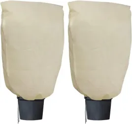 2-x-kaptur-ochronny-do-roslin-ochrona-80x100-cm-na-zime-ocieplajace-qv