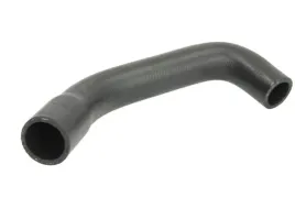 thermotec-dwx002tt-przewod-elastyczny-chlodnicy
