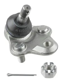 lemforder-30691-01-przegub-mocujacy-prowadzacy
