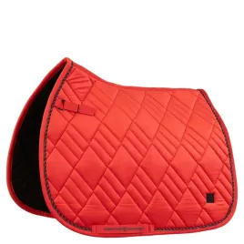br-czaprak-wszechstronny-jacky-tango-red-full