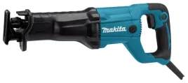 pila-szablasta-elektryczna-makita-jr3051tk-1200w-walizka-110v