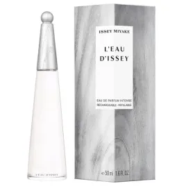 issey-miyake-l-eau-d-issey-intense-woda-toaletowa-dla-kobiet-edp-50ml
