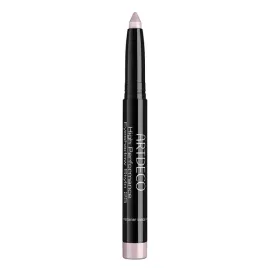 artdeco-high-performance-eyeshadow-stylo-cien-w-sztyfcie-25-seashell-1-4g