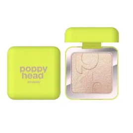 poppy-head-strobelly-rozswietlacz-wypiekany-01-bubbelle-4-2g
