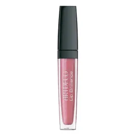 artdeco-lip-brilliance-blyszczyk-do-ust-72-5ml
