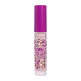 lovely-no-more-dark-circles-full-coverage-korektor-pod-oczy-01-4g