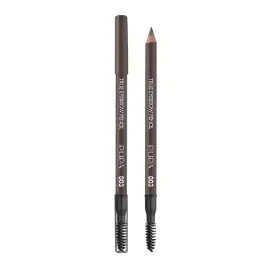 pupa-milano-true-eyebrow-pencil-kredka-do-brwi-003-dark-brown-1-08g