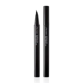 shiseido-archliner-ink-eyeliner-w-plynie-01-schibui-black-0-4ml