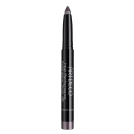 artdeco-high-performance-eyeshadow-stylo-cien-46-lavender-grey-1-4g