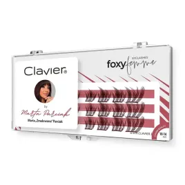 clavier-foxy-femme-by-marta-zmalowana-kepki-rzes-10-14mm