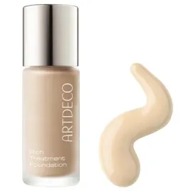 artdeco-rich-treatment-foundation-podklad-10-sunny-shell-20ml