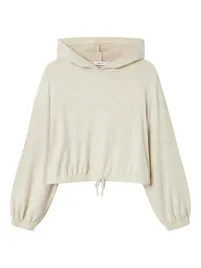name-it-bezowa-bluza-dziecieca-z-kapturem-i-sciagaczem-122-128-7ba
