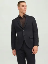 jack-and-jones-granatowa-marynarka-slim-z-kieszeniami-56-7ba