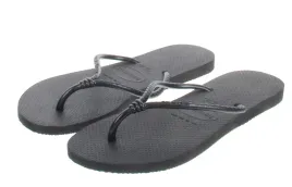 havaianas-czarne-klapki-japonki-z-gladkim-paskiem-35-36-j3h