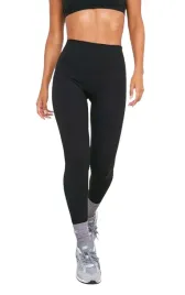 prettylittlething-legginsy-czarne-sportowe-36-0a3c4-b-eu36-0-3