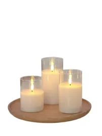 shein-3-pack-swieczki-led-na-baterie-z-pilotem-10-125-15-1la