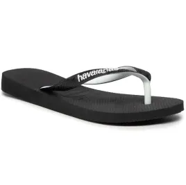 havaianas-japonki-mlodziezowe-czarne-33-34-3m6g8-eu-35-36-br-33-34-3-6