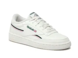 reebok-club-c-85-buty-sportowe-damskie-biale-37-0zxd5-eu-37-0-x