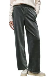 street-one-spodnie-na-niskim-stanie-z-materialu-welurowego-44-30-6fa