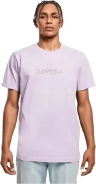 t-shirt-meski-z-nadrukiem-w-japonskim-stylu-bawelna-l-7ba