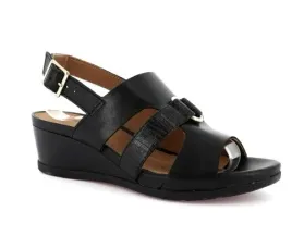 geox-sandaly-skorzane-czarne-na-koturnie-35-z9d