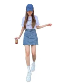 shein-jeansowa-spodnica-mini-na-co-dzien-m-1hc