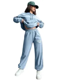 shein-damskie-niebiesko-biale-spodnie-dresowe-dlugie-na-gumie-petite-m-1ke