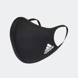 adidas-maseczki-ochronne-czarne-3-pack-m-l-1-0