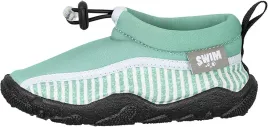 sterntaler-buty-do-wody-dzieciece-zielone-23-24-6ia