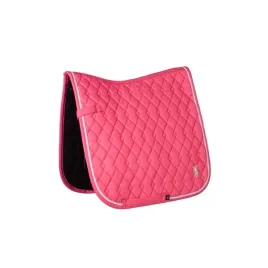 hkm-czaprak-maui-patch-dark-pink-ciemny-roz-pony-vs