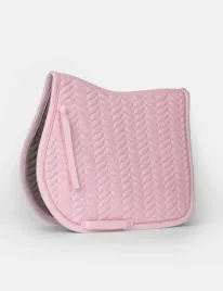horze-czaprak-wszechstronny-velvet-wave-barely-pink-rozowy-vs