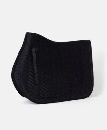 horze-czaprak-wszechstronny-velvet-wave-odyssey-navy-granatowy-vs