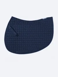 eskadron-czaprak-cotton-uni-basic-nightblue-vs
