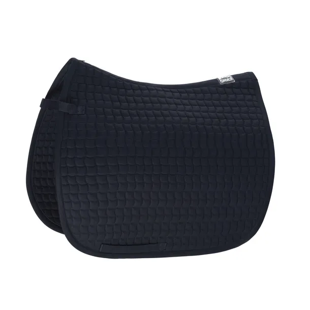 eskadron-czaprak-cotton-uni-basic-nightblue-vs-plec-nie-dotyczy