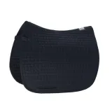 eskadron-czaprak-cotton-uni-basic-nightblue-vs-plec-nie-dotyczy