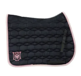 mattes-czaprak-velvet-black-rose-l-vs