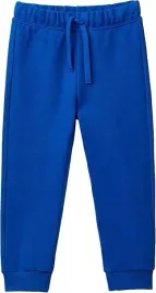 united-colors-of-benetton-niebieskie-spodnie-dresowe-z-sciagaczami-82-7ba