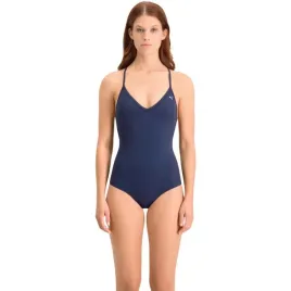 puma-stroj-kapielowy-damski-granatowy-basic-s-7ba