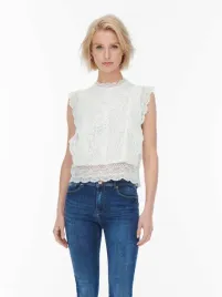 only-biala-azurowa-bluzka-z-koronkowymi-falbanami-xl-7ba