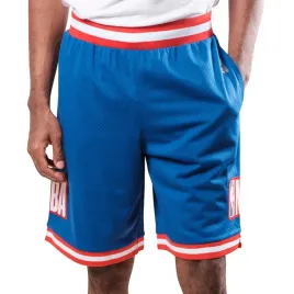 nba-spodenki-niebieskie-przed-kolano-z-kieszeniami-m-7ba
