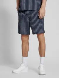 jack-and-jones-niebieskie-spodenki-meskie-w-paski-do-polowy-uda-m-7ba