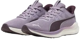 puma-buty-sportowe-do-biegania-fioletowe-405-jwa