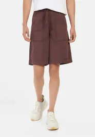 camel-active-spodenki-damskie-luzne-karmelowe-z-kieszeniami-26-7ba