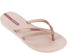 ipanema-japonki-damskie-rozowe-wsuwane-37-38-zib