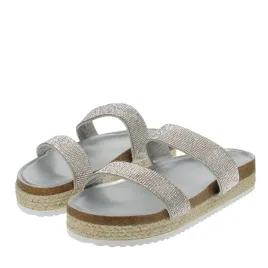 justfab-klapki-srebrne-zdobione-casual-43-3o6g7-43-3-6-t2a