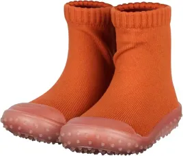 sterntaler-pomaranczowe-dzieciece-buty-skarpetkowe-do-wody-27-28-7ba
