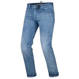 shima-spodnie-motocyklowe-damskie-niebieskie-jeansy-34-7ba