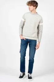 pepe-jeans-niebieskie-jeansy-meskie-niebieskie-31-32-2a1g2-c-31-32-2a1