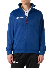 legea-niebieska-bluza-meska-z-dlugim-rekawem-i-kieszeniami-m-7ba