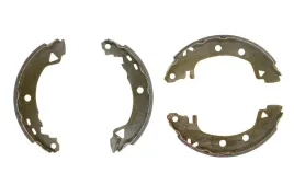 szczeka-hamulcowa-alfa-romeo-145-146-33-citroen-ax-fiat-brava-bravo-i
